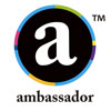 ambassador