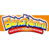 Banchamm