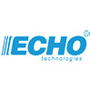 ECHO Technologies