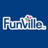 Funville Toys
