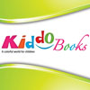 KIDDO BOOKS