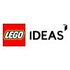 LEGO IDEAS