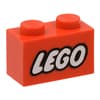 LEGO Piese