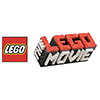 LEGO The LEGO Movie