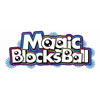 Magic Blocks Ball
