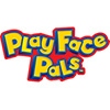 Play Face Pals