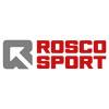 Rosco Sport