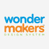 Wonder Makers