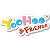 Yoohoo and Friends