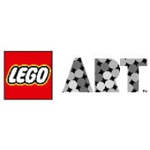 LEGO ART