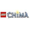 LEGO Chima