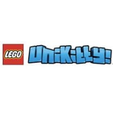 LEGO Unikitty