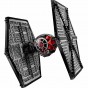 LEGO® Star Wars TIE FIGHTER Forțele speciale ale ordinului întâi 75101