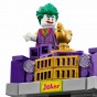 LEGO® Batman Joker și masina joasă Notorious 70906