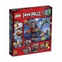 LEGO® Ninjago Ronin R.E.X. 70735