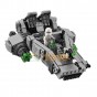 LEGO® Star Wars Snowspeeder Ordinul Întâi 75100
