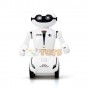 SILVERLIT MacroBot Robot programabil cu telecomandă 88045