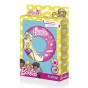 Colac gonflabil Bestway Barbie 93202 56 cm pentru copii
