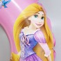 Colac gonflabil Princess Disney 56 cm pentru copii