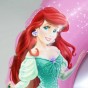 Colac gonflabil Princess Disney 56 cm pentru copii