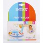 Jucării gonflabile de apă INTEX 58590NP diverse modele