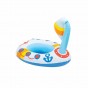 Jucării gonflabile de apă INTEX 58590NP diverse modele