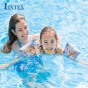 Aripioare de înot INTEX Froze 56640 pentru copii