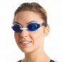 Ochelari de înot Goggle diverse culori