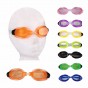 Ochelari de înot Advanced Set diverse culori
