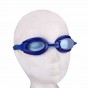 Ochelari de înot Advanced Set diverse culori