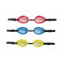 Ochelari de înot Intex 55608 diverse culori