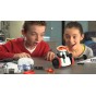 Clementoni Robotul Mio set educativ