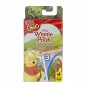 Cărți de joc UNO - Winnie the Pooh Mattel 54480