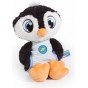 Nici Prieten de vis dulce Koosy Pinguin de pluș 38cm