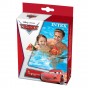 Aripioare de înot INTEX Cars 56652EU pentru copii