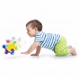 Spin Master Minge interactivă Chuckle Ball 6037928 pentru bebe