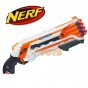 NERF blaster N-Strike elite rough cut 2x4 alb A1691079