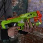NERF arbaletă de jucărie Zombie Strike Outbreaker Bow 9093
