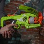 NERF arbaletă de jucărie Zombie Strike Outbreaker Bow 9093