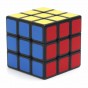 Cub Rubik 3x3x3 original multicolor hexagonală Rubik's Cube