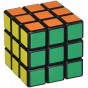 Cub Rubik 3x3x3 original multicolor hexagonală Rubik's Cube
