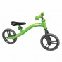 Y Volution Y Velo AIR bicicletă fără pedale pentru copii