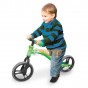 Y Volution Y Velo AIR bicicletă fără pedale pentru copii