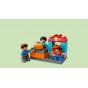 LEGO® DUPLO Aeroport 10871