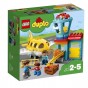 LEGO® DUPLO Aeroport 10871