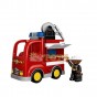 LEGO® DUPLO Camion de pompieri 10592