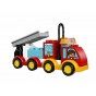 LEGO® DUPLO Primele mele mașini și camioane 10816