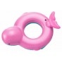 Păpușă Barbie Dolphin Magic Chelsea la piscină cu accesorii FCJ28