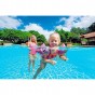 Aripioare de înot BestWay Barbie pentru copii BW93203