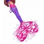 Păpușă Barbie Dreamtopia sirenă cu baloane de săpun CFF49